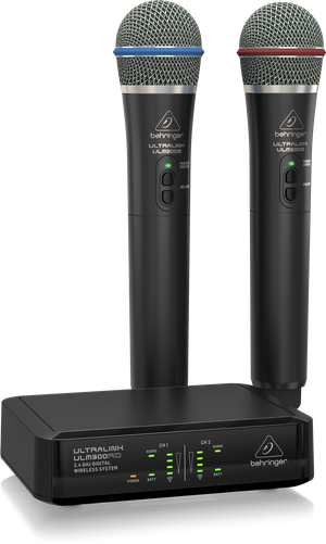 1636540269245-Behringer ULM302MIC Wireless Dual Handheld Microphone System2.png